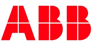 ABB Logo