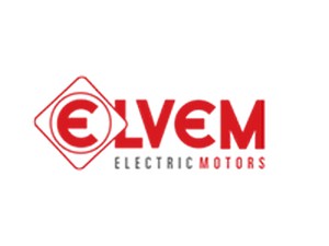 ELVEM Logo