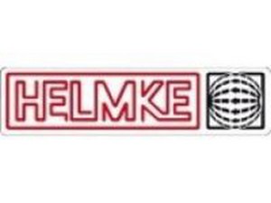 Helmke Logo