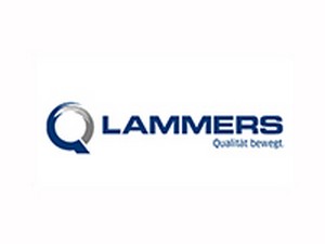 Lammers Logo