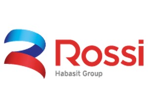 Rossi Logo
