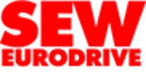 SEW Eurodrive Logo