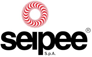 Seipee Logo