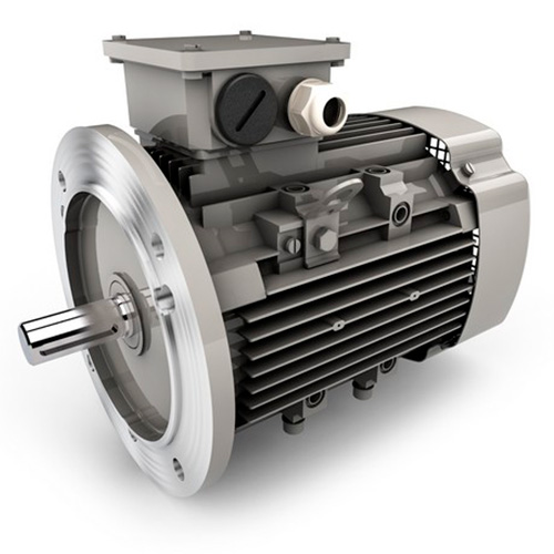 AC Motoren FCA 112 M-2/HE