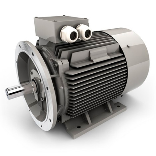 AC Motoren FCMP 200 LB-6/HE