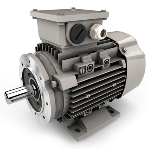 AC Motoren FCPA 80 B-2/PHE