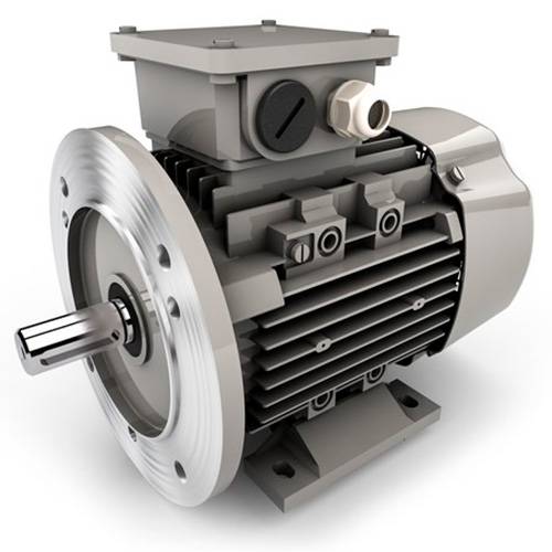 AC Motoren FCPA 90 L-2/HE