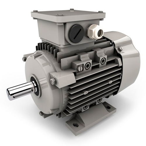 AC Motoren ACA 80 A-2/HE