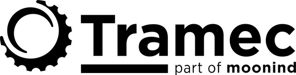 Tramec