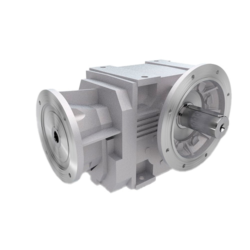 Bonfiglioli Bonfiglioli A 704 UR F2A P100