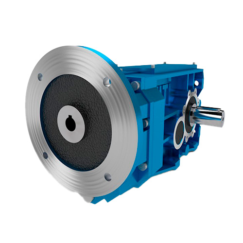 SITI SITI MBH 80 MS-A 100B5