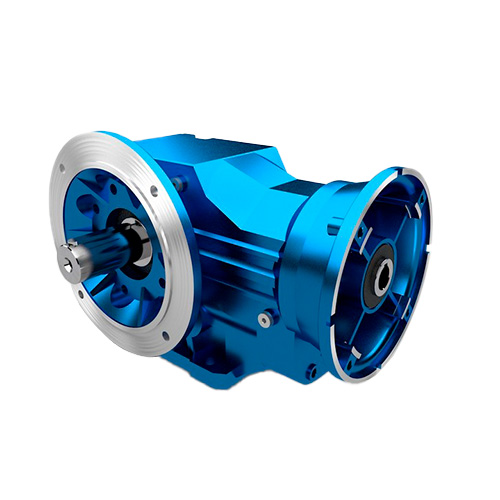 STM STM OMP112-F1S-N 100B14