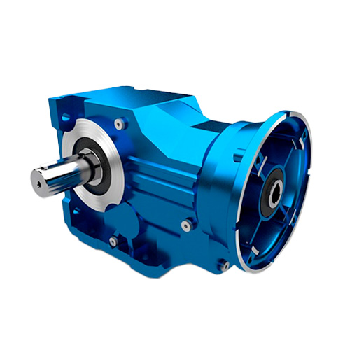 STM STM OMP132-N 100B14