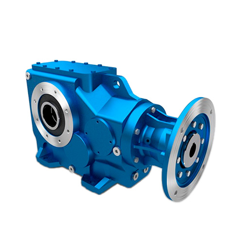 STM STM OMP170-C 225B5