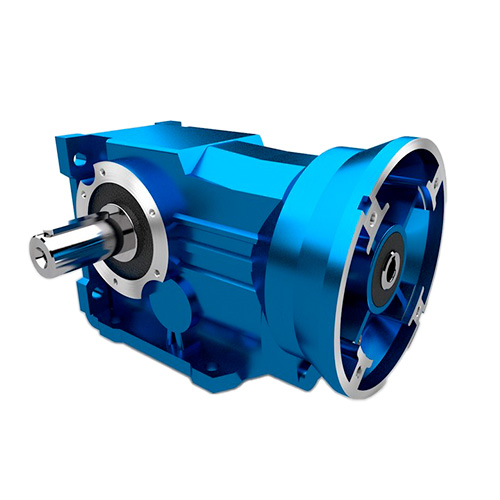 STM STM OMP71-B 100B14