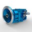SITI SITI MBHGC 100 MS-A 100B5 — Gearboxes