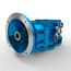 SITI SITI MBHGC 100 MS-B 100B5 — Gearboxes