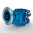 SITI SITI MBHGC 125 СС-A 100B5 — Gearboxes