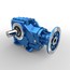 STM STM OMP170-B 100B5 — Gearboxes