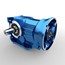 STM STM OMP63-N 100B5 — Gearboxes