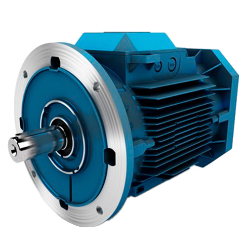 ABB ABB M3AA 100LE 6