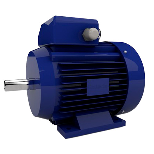 Cantoni motor Cantoni motor 3SIE 132M6B