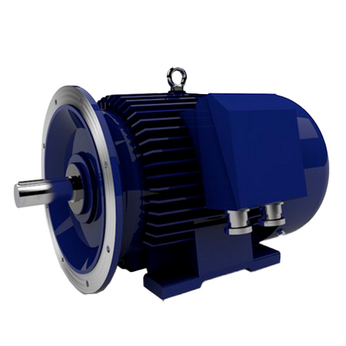 Cantoni motor Cantoni motor 3SIEL 160M8B