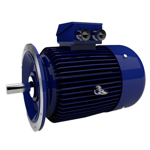 Cantoni motor Cantoni motor 3SIEK 160M8B