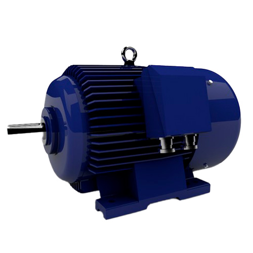 Cantoni motor Cantoni motor 2SIEK 315ML6