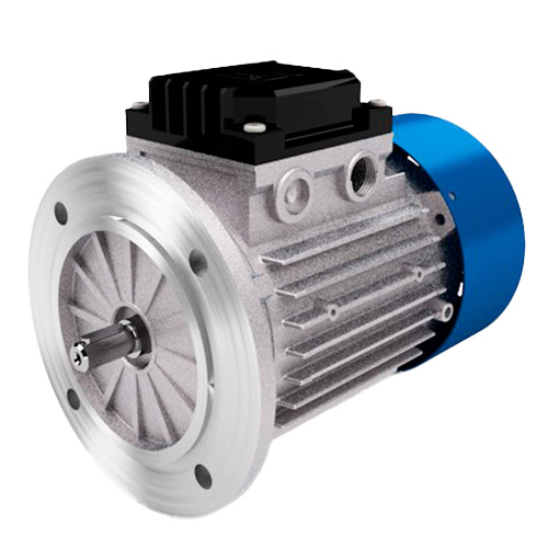 M.G.M. motori elettrici S.p.A SM 56 B6