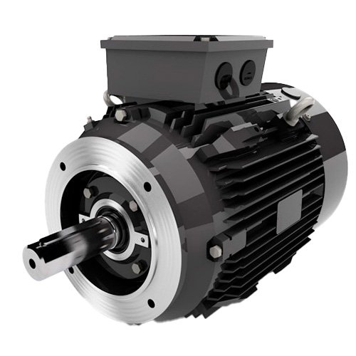 TECHTOP TECHTOP T2C 132S-6 — Electric Motors