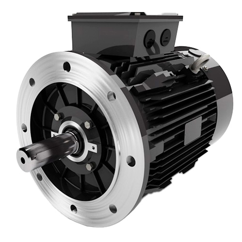 TECHTOP TECHTOP T1C 132S-8