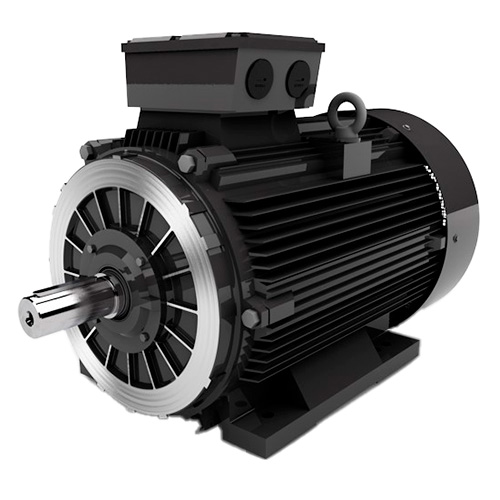 TECHTOP TECHTOP T3C 315L1-4