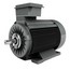 GAMAK GM 315 M 8c